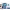 ADT Alarmas cover