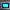 https://res.cloudinary.com/billionhands/image/upload/v1777665479/items/lqe0cxpbmuwiovmgm7ef.jpg-1cover