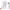 https://res.cloudinary.com/billionhands/image/upload/v1777665480/items/zuf3phxzrqsmoskbki5x.webp-3cover