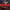https://res.cloudinary.com/billionhands/image/upload/v1777665769/items/rdahmanwk4ztlxbqm6f3.jpg-2cover