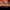 https://res.cloudinary.com/billionhands/image/upload/v1777665774/items/vrmymnhkxtquroo94xrp.jpg-1cover