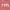 https://res.cloudinary.com/billionhands/image/upload/v1777665775/items/xehcyypqo9hzqfjt6wed.jpg-3cover