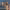 https://res.cloudinary.com/billionhands/image/upload/v1777665778/items/o2h6b4vcwqbksre6zqd7.jpg-3cover