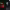 https://res.cloudinary.com/billionhands/image/upload/v1777665780/items/ug5arr0nnydkhpvbxril.jpg-3cover