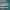 https://res.cloudinary.com/billionhands/image/upload/v1777666392/items/vwaamt9314gltbd8j1j6.webp-1cover
