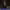 https://res.cloudinary.com/billionhands/image/upload/v1777666398/items/udsofk5om6znrymhp9u9.avif-2cover