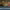 https://res.cloudinary.com/billionhands/image/upload/v1777666412/items/gknabitzyuwgzvuz1nnm.png-2cover