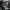 https://res.cloudinary.com/billionhands/image/upload/v1777667153/items/zkhbh7c0hjbrg2lucgn8.avif-1cover