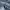 https://res.cloudinary.com/billionhands/image/upload/v1777668034/items/xjjqxj6tjipbop5lr8bk.webp-1cover