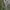 https://res.cloudinary.com/billionhands/image/upload/v1777668045/items/o0k5x97xflslocjwymov.webp-3cover