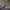 https://res.cloudinary.com/billionhands/image/upload/v1777668048/items/r9muhqrzflincktwzfl9.jpg-1cover