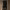 Motorola Moto G Stylus (2026) cover