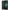 https://res.cloudinary.com/billionhands/image/upload/v1777668560/items/hgah6m1nwvbosxhrbfph.avif-2cover