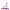 https://res.cloudinary.com/billionhands/image/upload/v1777668777/items/bea7elavcxztysaomaoe.jpg-2cover