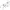 GlyphAllo (Glyph Allopregnanolone) cover