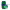 https://res.cloudinary.com/billionhands/image/upload/v1777668921/items/vuq07a0dkbucyvhfcbfs.webp-2cover