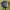 https://res.cloudinary.com/billionhands/image/upload/v1777668924/items/nfhlndfpvqgyucmwgev9.webp-3cover
