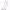 https://res.cloudinary.com/billionhands/image/upload/v1777668925/items/vh7vhdk4wwndhrrqdvvq.webp-3cover