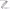 https://res.cloudinary.com/billionhands/image/upload/v1777668929/items/abzccqfstkqxeohcrpmr.webp-3cover