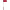 https://res.cloudinary.com/billionhands/image/upload/v1777668932/items/vjtpqd8kayozek8gvxxu.webp-1cover