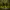 https://res.cloudinary.com/billionhands/image/upload/v1777669051/items/kbiblygjqjgnl1eqquxe.jpg-2cover