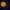 https://res.cloudinary.com/billionhands/image/upload/v1777669351/items/atkuxuubu6sebaiyp1mw.jpg-1cover