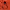 Knxwledge – Hud Dreems (2015) cover