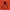 https://res.cloudinary.com/billionhands/image/upload/v1777669376/items/svakdo57dvkbqw5ujrlb.jpg-0cover