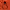 https://res.cloudinary.com/billionhands/image/upload/v1777669377/items/st1mfqh3kxdbhlcguvr2.jpg-2cover