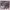 https://res.cloudinary.com/billionhands/image/upload/v1777669380/items/ciaexyvfdfz1wtmtc4cd.jpg-1cover