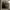 https://res.cloudinary.com/billionhands/image/upload/v1777669382/items/ocbis6w7ih13xuuuexwp.jpg-2cover