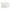 https://res.cloudinary.com/billionhands/image/upload/v1777669383/items/qop1yzpqsn0hyvvyjiw5.webp-3cover