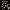 https://res.cloudinary.com/billionhands/image/upload/v1777669385/items/k2mxvqkqvaygdtxcix0m.jpg-0cover