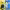 Sponatola – Spaced Out (2026) cover