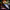 https://res.cloudinary.com/billionhands/image/upload/v1777669394/items/lld79p0jlzk6nvwc0asc.jpg-3cover