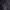 https://res.cloudinary.com/billionhands/image/upload/v1777669407/items/dxoqhkdyvliv3wcvuono.webp-3cover
