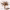 https://res.cloudinary.com/billionhands/image/upload/v1777669639/items/og2iwvyygydgjs0hdr0m.webp-2cover