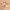 https://res.cloudinary.com/billionhands/image/upload/v1777669642/items/mdsbcca7k0xitycsr08d.jpg-3cover
