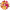 https://res.cloudinary.com/billionhands/image/upload/v1777669642/items/ya1dv5oamghdzum6ljpz.png-0cover