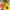 https://res.cloudinary.com/billionhands/image/upload/v1777669643/items/x3hki7yyoggb9lr0ytib.jpg-1cover