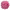 https://res.cloudinary.com/billionhands/image/upload/v1777669644/items/fdrxxifnnlkik3j2wzsh.png-1cover
