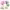 https://res.cloudinary.com/billionhands/image/upload/v1777669645/items/f3n3fcjzcajipjhqqser.webp-3cover
