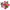 https://res.cloudinary.com/billionhands/image/upload/v1777669648/items/m2gussx1ruvojsbodoce.png-3cover