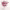 https://res.cloudinary.com/billionhands/image/upload/v1777669653/items/cujpp4u7smhvoxxvgpag.webp-2cover