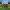 https://res.cloudinary.com/billionhands/image/upload/v1777670540/items/qgxusqlpakhhcg1xxoeo.webp-1cover