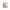 https://res.cloudinary.com/billionhands/image/upload/v1777670540/items/rsh0jmazqc6agjspytgl.webp-1cover