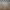 https://res.cloudinary.com/billionhands/image/upload/v1777673212/items/y9bvi5ur2d8epafyiwp5.webp-1cover