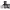 https://res.cloudinary.com/billionhands/image/upload/v1777673216/items/ogm0qujqt45nbxvzvxm9.webp-3cover