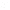 https://res.cloudinary.com/billionhands/image/upload/v1777673233/items/dtj2kqbyznz63ygs9huz.png-1cover