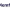Memfault cover